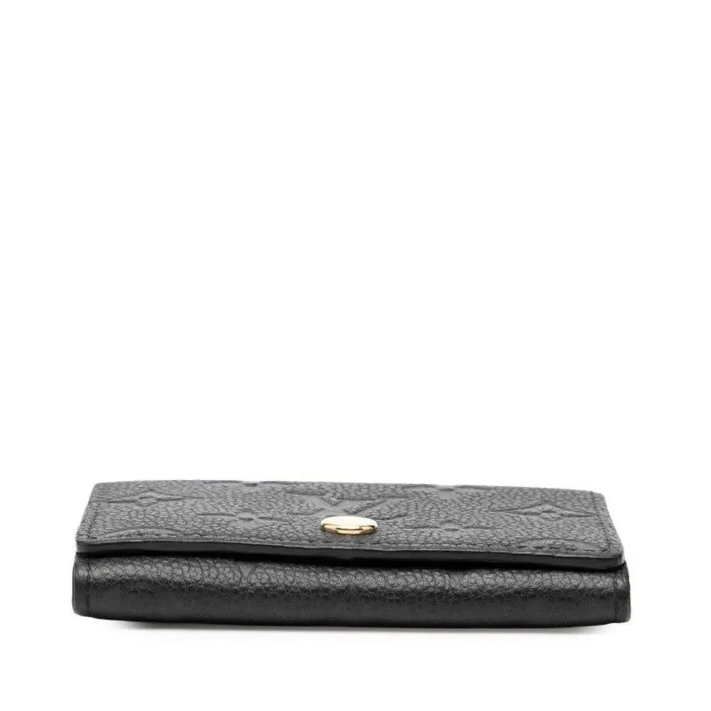 Louis Vuitton Envelope Card Case
